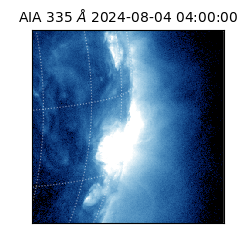 saia - 2024-08-04T04:00:00.626000