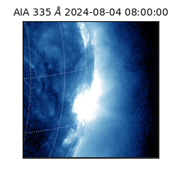 saia - 2024-08-04T08:00:00.632000