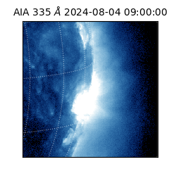 saia - 2024-08-04T09:00:00.632000