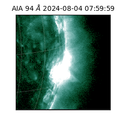 saia - 2024-08-04T07:59:59.122000