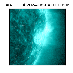 saia - 2024-08-04T02:00:06.646000