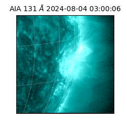 saia - 2024-08-04T03:00:06.622000