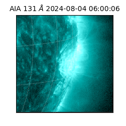 saia - 2024-08-04T06:00:06.622000