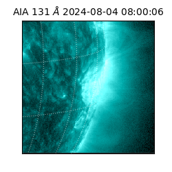 saia - 2024-08-04T08:00:06.629000