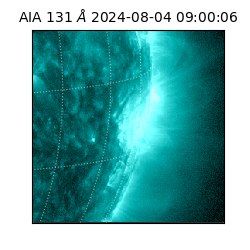 saia - 2024-08-04T09:00:06.622000