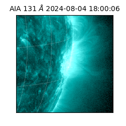 saia - 2024-08-04T18:00:06.622000