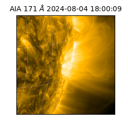 saia - 2024-08-04T18:00:09.351000