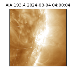 saia - 2024-08-04T04:00:04.843000