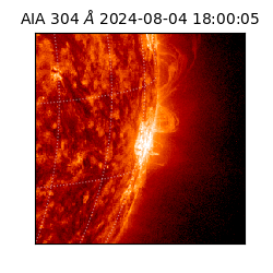 saia - 2024-08-04T18:00:05.129000