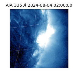 saia - 2024-08-04T02:00:00.625000