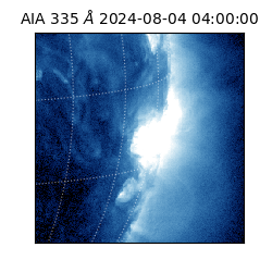 saia - 2024-08-04T04:00:00.626000