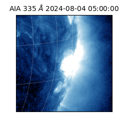 saia - 2024-08-04T05:00:00.626000