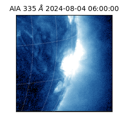 saia - 2024-08-04T06:00:00.626000