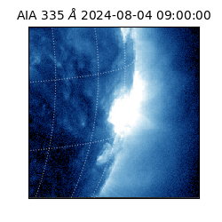 saia - 2024-08-04T09:00:00.632000