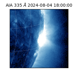 saia - 2024-08-04T18:00:00.633000