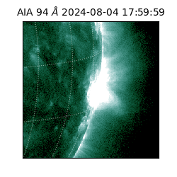 saia - 2024-08-04T17:59:59.138000