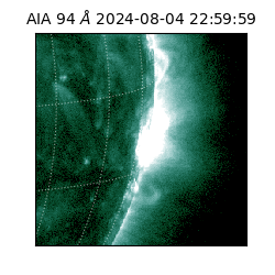 saia - 2024-08-04T22:59:59.122000