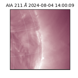 saia - 2024-08-04T14:00:09.626000