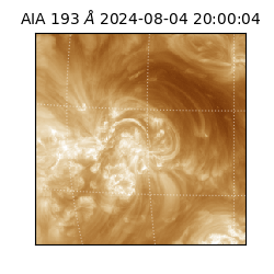 saia - 2024-08-04T20:00:04.843000