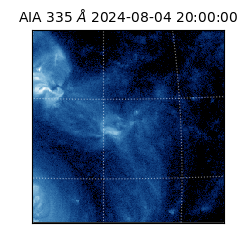 saia - 2024-08-04T20:00:00.626000