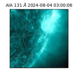 saia - 2024-08-04T03:00:06.622000