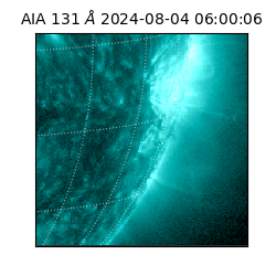 saia - 2024-08-04T06:00:06.622000