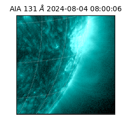 saia - 2024-08-04T08:00:06.629000