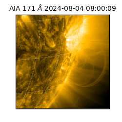 saia - 2024-08-04T08:00:09.350000