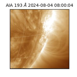 saia - 2024-08-04T08:00:04.846000