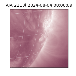 saia - 2024-08-04T08:00:09.633000