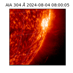 saia - 2024-08-04T08:00:05.130000