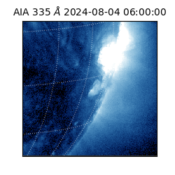 saia - 2024-08-04T06:00:00.626000