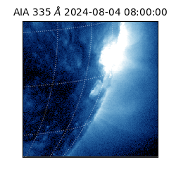saia - 2024-08-04T08:00:00.632000