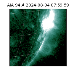 saia - 2024-08-04T07:59:59.122000