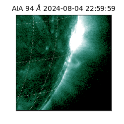 saia - 2024-08-04T22:59:59.122000