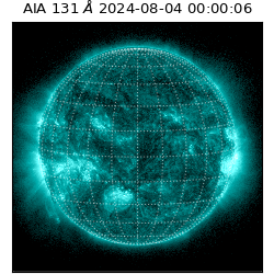 saia - 2024-08-04T00:00:06.622000