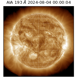 saia - 2024-08-04T00:00:04.843000