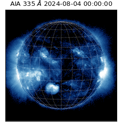 saia - 2024-08-04T00:00:00.633000