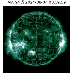 saia - 2024-08-04T00:59:59.121000