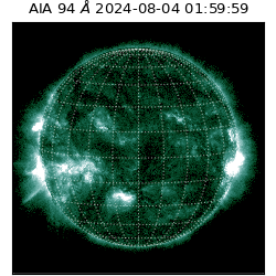 saia - 2024-08-04T01:59:59.129000