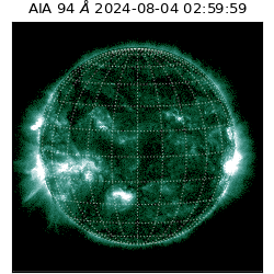 saia - 2024-08-04T02:59:59.122000