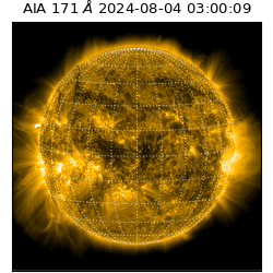 saia - 2024-08-04T03:00:09.350000