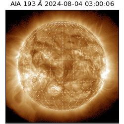 saia - 2024-08-04T03:00:06.936000