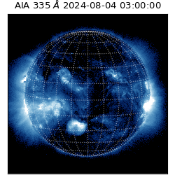 saia - 2024-08-04T03:00:00.626000