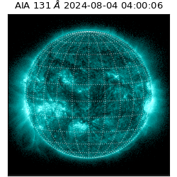 saia - 2024-08-04T04:00:06.622000