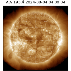 saia - 2024-08-04T04:00:04.843000