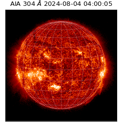 saia - 2024-08-04T04:00:05.130000