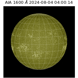 saia - 2024-08-04T04:00:14.126000