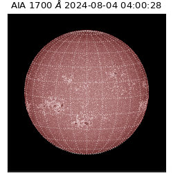 saia - 2024-08-04T04:00:28.717000