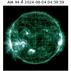 saia - 2024-08-04T04:59:59.129000